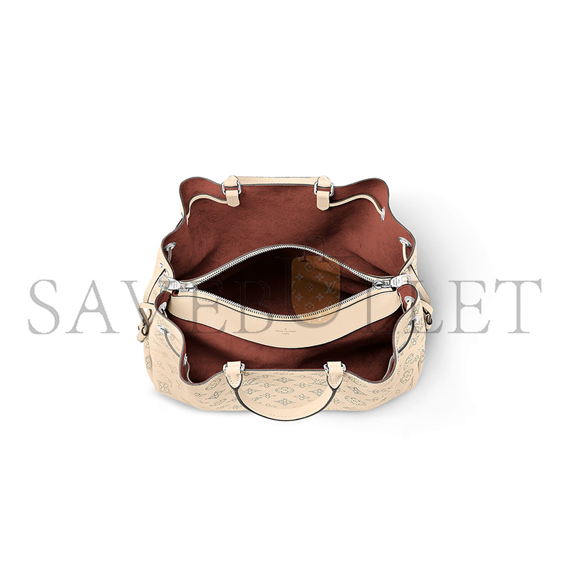 l0vis Vvtt0n bella tote m59203 (32*23*13cm)